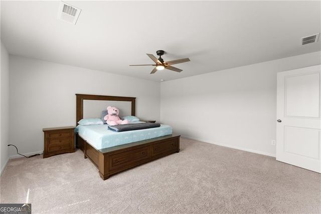 64 Understory Trail, Dawsonville, GA 30534