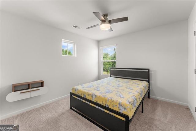 64 Understory Trail, Dawsonville, GA 30534