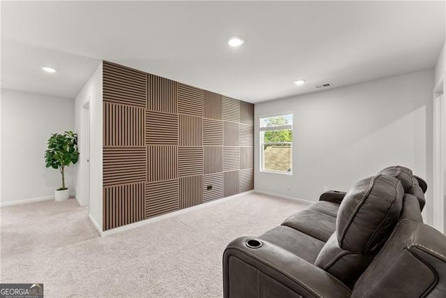 64 Understory Trail, Dawsonville, GA 30534