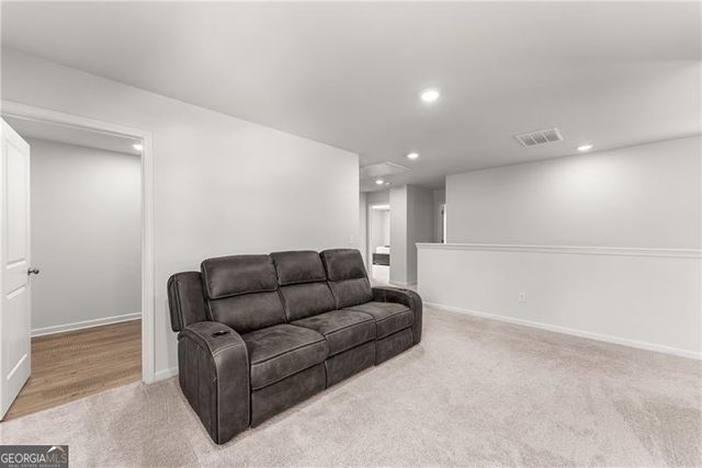 64 Understory Trail, Dawsonville, GA 30534