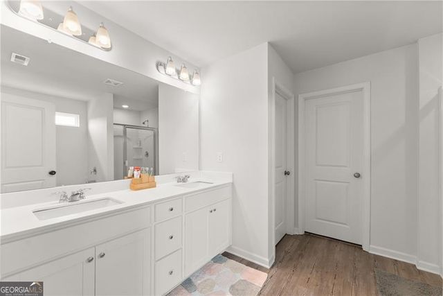 64 Understory Trail, Dawsonville, GA 30534