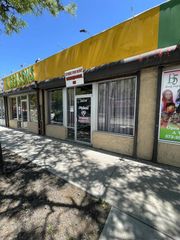 4757 S Ashland Avenue, Chicago, IL 60609