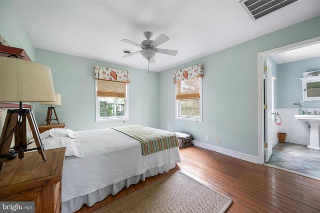 647 EVANS AVE, Bethany Beach, DE 19930