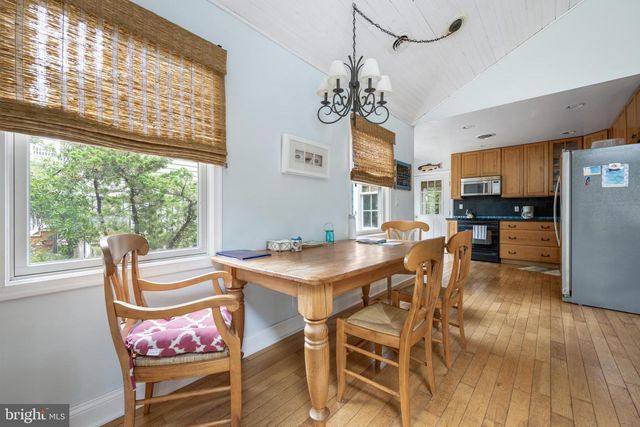 647 EVANS AVE, Bethany Beach, DE 19930