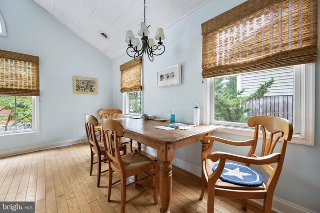 647 EVANS AVE, Bethany Beach, DE 19930
