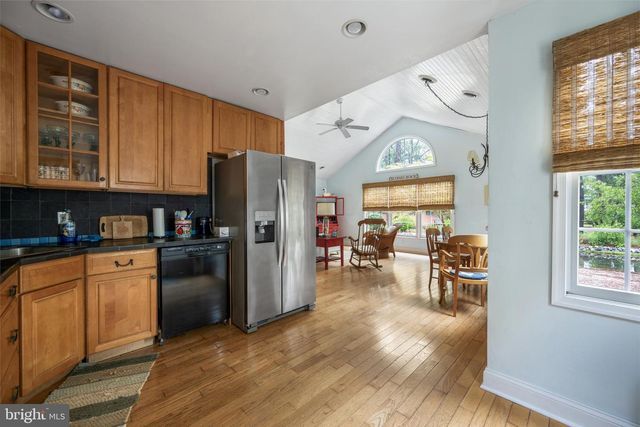 647 EVANS AVE, Bethany Beach, DE 19930
