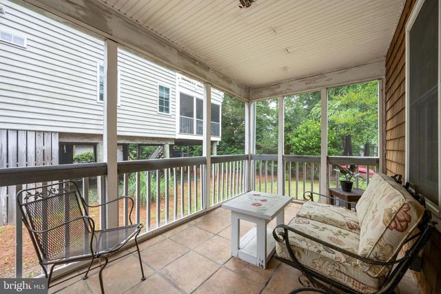 647 EVANS AVE, Bethany Beach, DE 19930