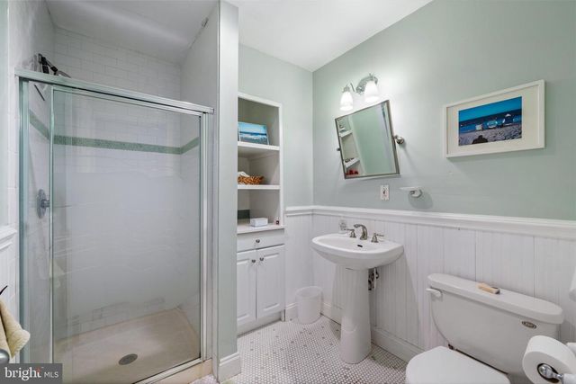 647 EVANS AVE, Bethany Beach, DE 19930