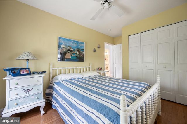 647 EVANS AVE, Bethany Beach, DE 19930