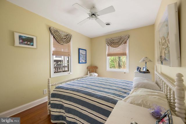 647 EVANS AVE, Bethany Beach, DE 19930