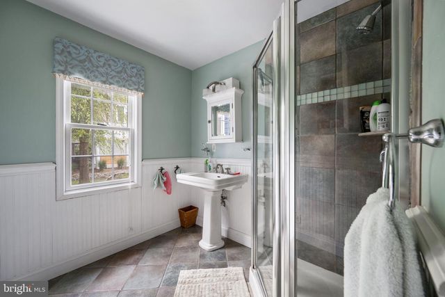 647 EVANS AVE, Bethany Beach, DE 19930