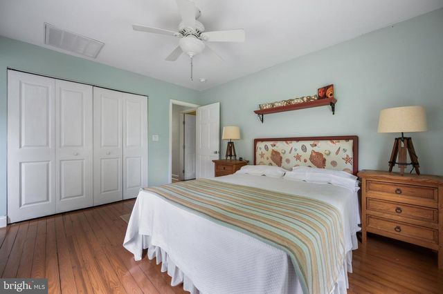 647 EVANS AVE, Bethany Beach, DE 19930