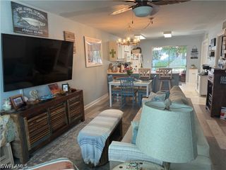 731 W Elkcam CIR A102, Marco Island, FL 34145