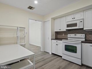 2 HIGH STEPPER CT #505, Pikesville, MD 21208