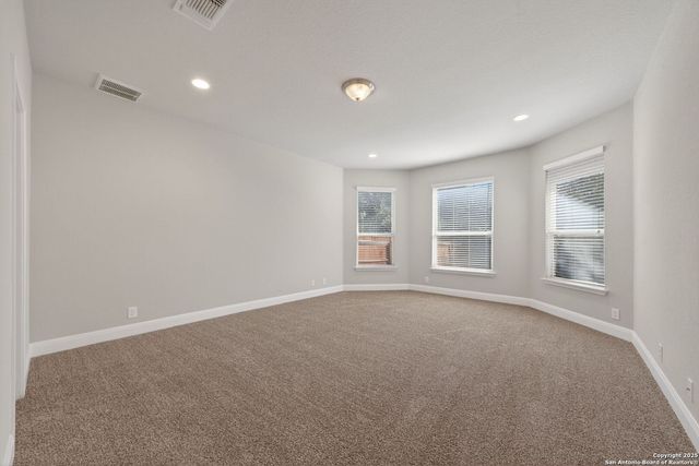 8326 Hydrangea, Boerne, TX 78015