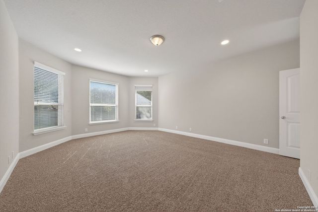 8326 Hydrangea, Boerne, TX 78015