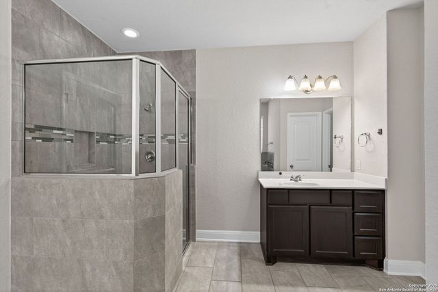 8326 Hydrangea, Boerne, TX 78015