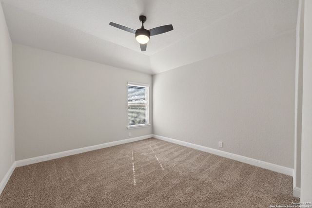 8326 Hydrangea, Boerne, TX 78015