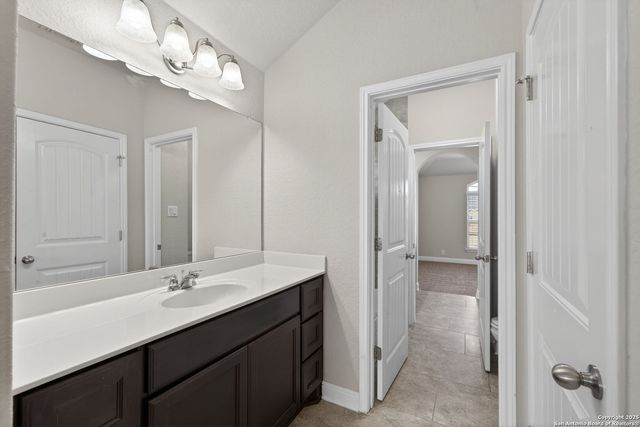 8326 Hydrangea, Boerne, TX 78015