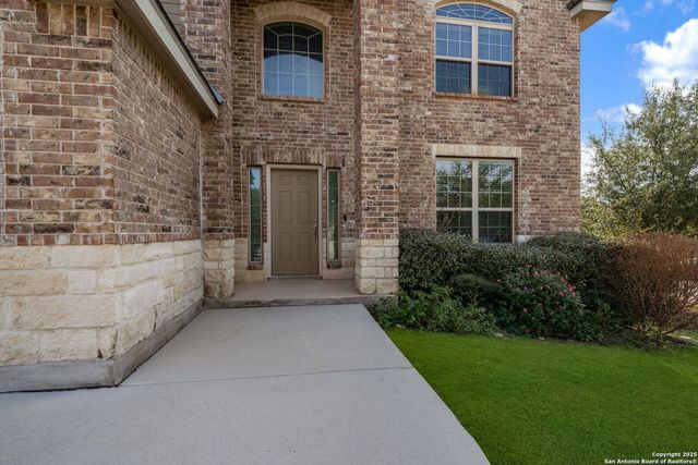 8326 Hydrangea, Boerne, TX 78015