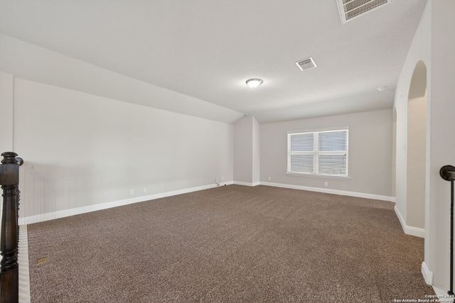 8326 Hydrangea, Boerne, TX 78015