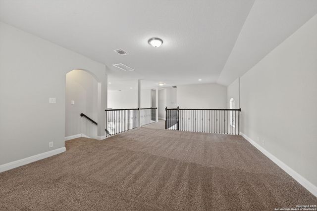 8326 Hydrangea, Boerne, TX 78015