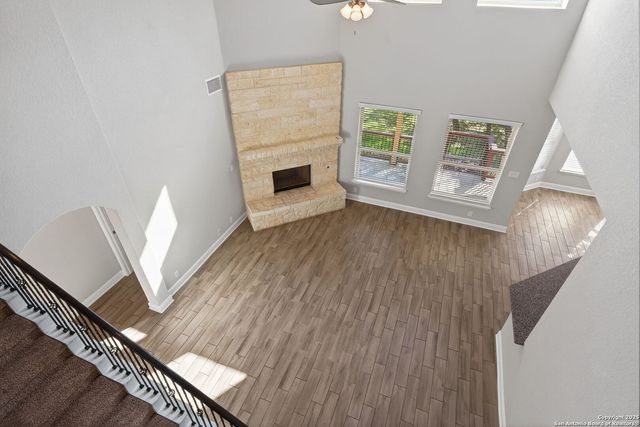 8326 Hydrangea, Boerne, TX 78015