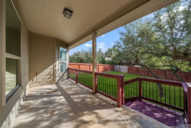8326 Hydrangea, Boerne, TX 78015