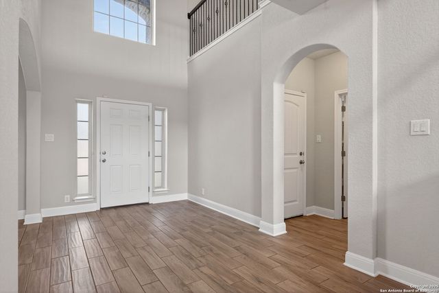 8326 Hydrangea, Boerne, TX 78015