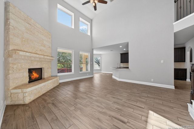 8326 Hydrangea, Boerne, TX 78015