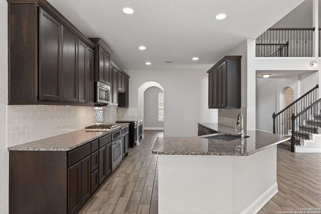 8326 Hydrangea, Boerne, TX 78015