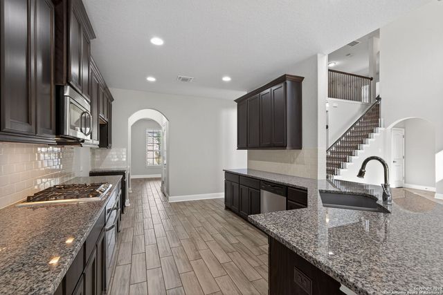 8326 Hydrangea, Boerne, TX 78015