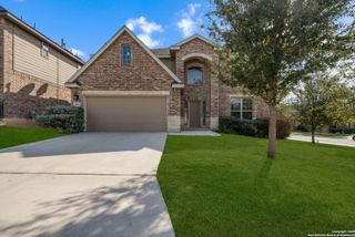 8326 Hydrangea, Boerne, TX 78015