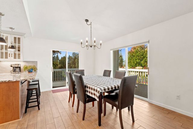 1510 S David St, Spokane Valley, WA 99212