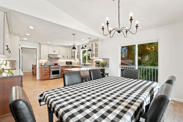 1510 S David St, Spokane Valley, WA 99212