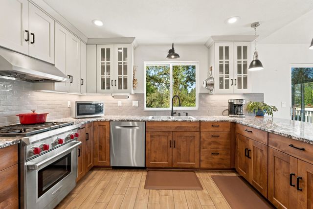 1510 S David St, Spokane Valley, WA 99212