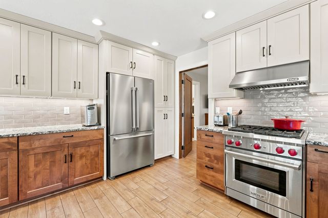 1510 S David St, Spokane Valley, WA 99212