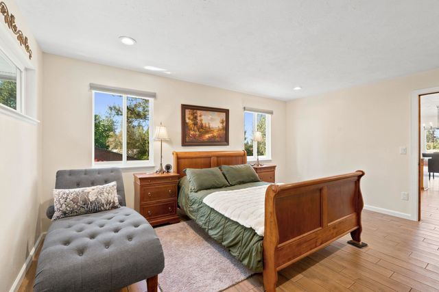 1510 S David St, Spokane Valley, WA 99212