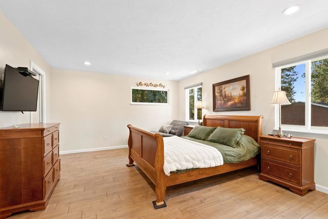 1510 S David St, Spokane Valley, WA 99212