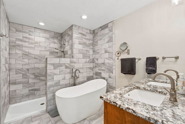 1510 S David St, Spokane Valley, WA 99212
