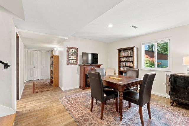 1510 S David St, Spokane Valley, WA 99212