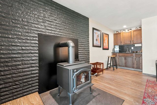 1510 S David St, Spokane Valley, WA 99212