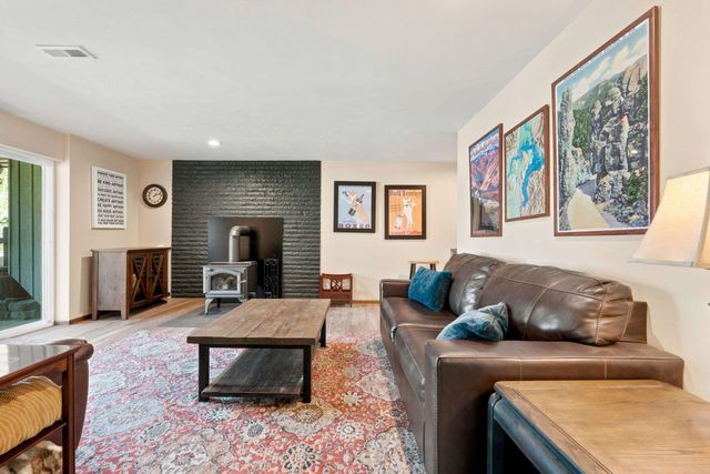 1510 S David St, Spokane Valley, WA 99212
