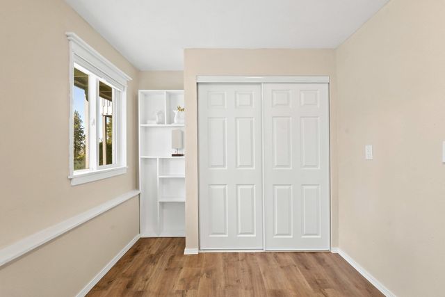 1510 S David St, Spokane Valley, WA 99212