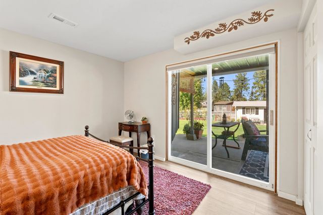 1510 S David St, Spokane Valley, WA 99212