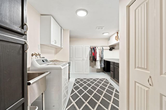 1510 S David St, Spokane Valley, WA 99212