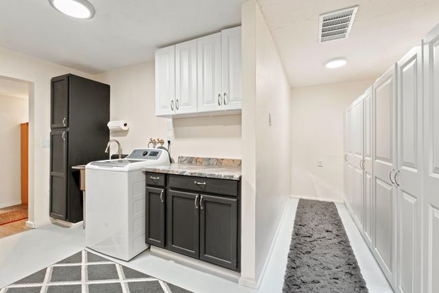1510 S David St, Spokane Valley, WA 99212