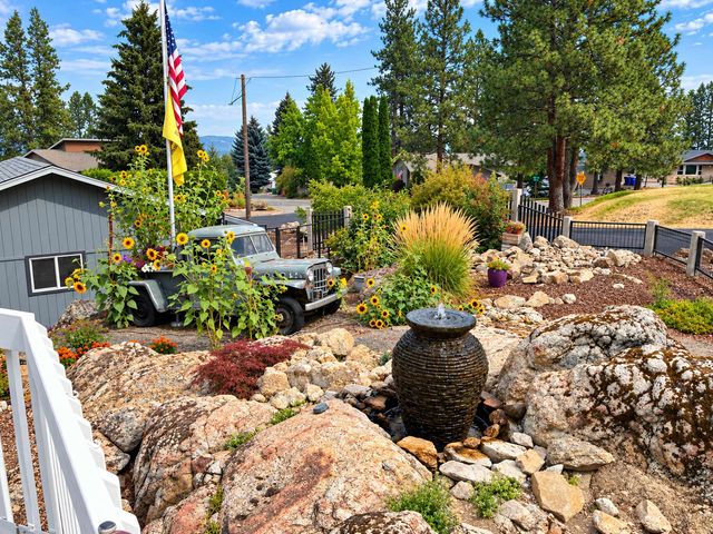 1510 S David St, Spokane Valley, WA 99212