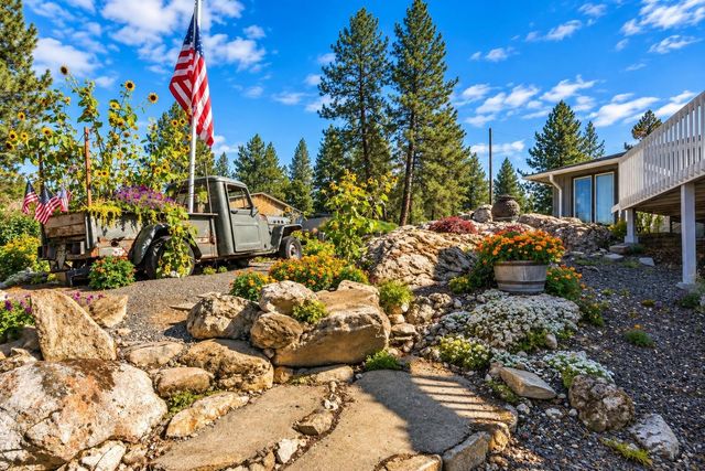 1510 S David St, Spokane Valley, WA 99212