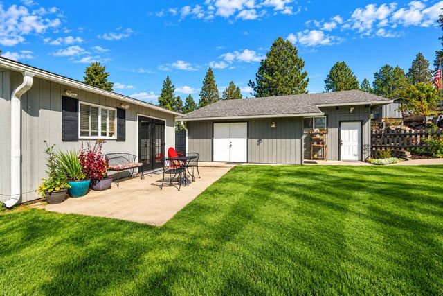 1510 S David St, Spokane Valley, WA 99212